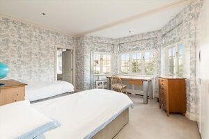 65833 WMB012154838 IMG 09 0001.jpeg