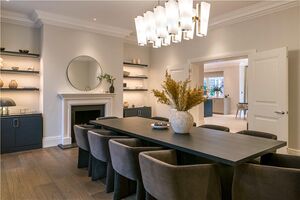 72698 WIM220012 IMG 05 0000.jpeg