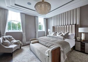 78202 STS190117 IMG 08 0002.jpeg