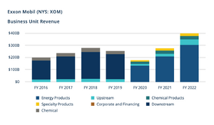 Screenshot 2023-08-24 at 2.54.07 PM.png