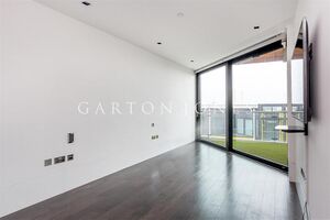 108373 30203826 IMG 40 0000.jpg