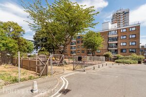 158978 PKM102199 IMG 06 0000.jpeg