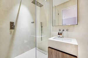 176396 2697 ROKS IMG 16 0000.jpeg