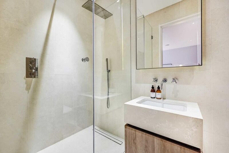 File:176396 2697 ROKS IMG 16 0000.jpeg