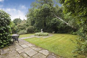 190037 31306163 IMG 05 0000.jpeg