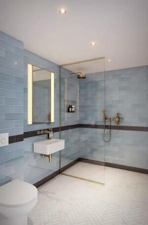 191324 1227 IMG 09 0000.jpeg