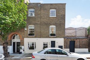 206375 NOTTINGHILL IMG 38 0000.jpeg