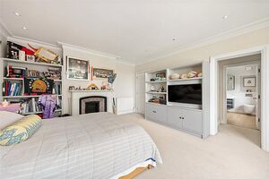 223040 DWA210036 IMG 30 0000.jpeg