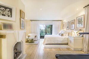 22317 TOT190204 IMG 19 0000.jpeg