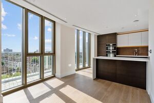 235148 RX186212 IMG 09 0000.jpeg