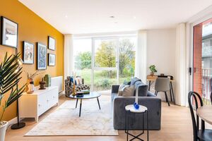 240599 Plot21 IMG 09 0000.jpeg