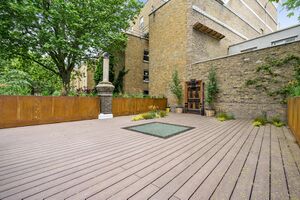 242960 RX159842 IMG 28 0000.jpeg