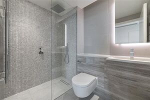 247181 DTP01 IMG 06 0000.jpeg