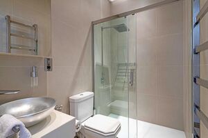 247949 Rutlandcourt IMG 15 0000.jpeg