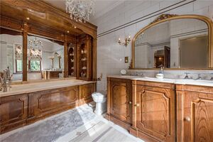 37910 HAM210046 IMG 13 0000.jpeg