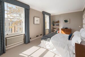 44264 LCD190123 IMG 12 0000.jpeg