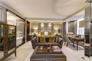 48609 MAY220024 IMG 19 0000.jpeg