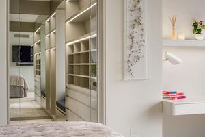 50021 31525656 IMG 16 0000.jpeg