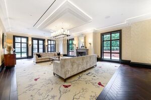 55569 P252549 IMG 05 0000.jpeg