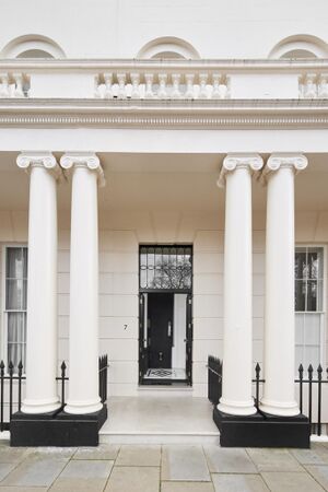 65243 TMH79096 IMG 06 0000.jpeg