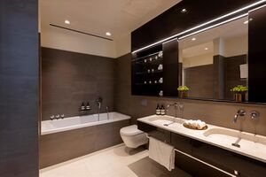 65815 WER012086543 IMG 17 0000.jpeg