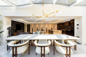 73947 31634869 IMG 06 0000.png