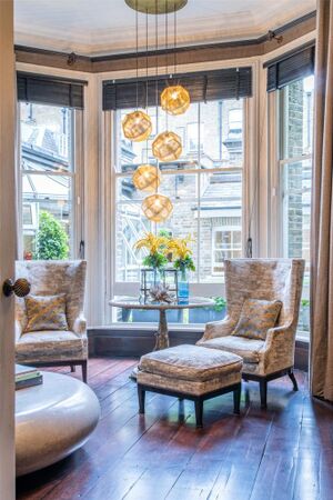 78202 STS210055 IMG 26 0001.jpeg