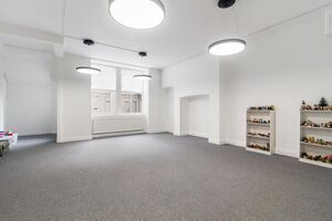 79099 6998465 IMG 09 0000.jpeg