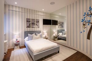 84235 RPS130086 IMG 12 0000.jpeg