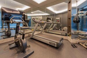 84791 31550459 IMG 22 0000.jpeg