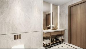 96919 LNW220072 IMG 07 0000.jpeg