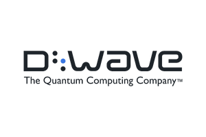 D-Wave Systems-Logo.png