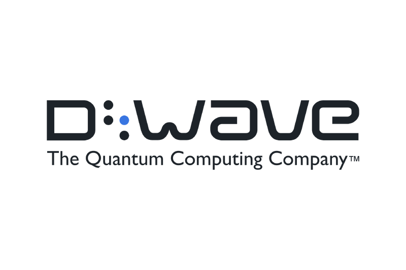 File:D-Wave Systems-Logo.png