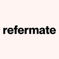 Refermatelogo.png