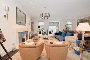 176396 2690 ROKS IMG 10 0000.jpg