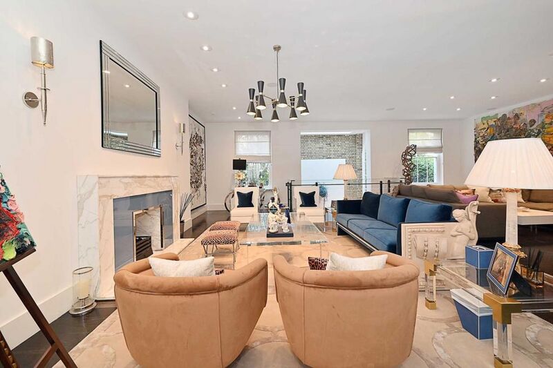 File:176396 2690 ROKS IMG 10 0000.jpg