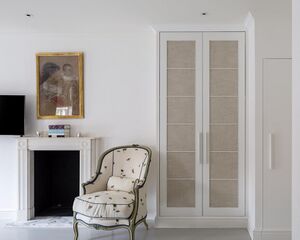 182015 MallordStreet IMG 10 0000.jpeg