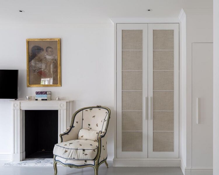 File:182015 MallordStreet IMG 10 0000.jpeg