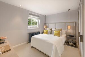 183887 61096314a52b2 IMG 19 0000.jpeg