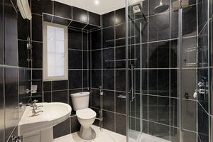 212339 P129925 IMG 03 0000.jpeg