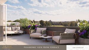 215642 RX172253 IMG 08 0000.jpeg