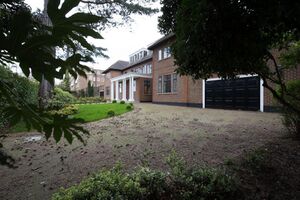 215642 RX180598 IMG 50 0000.jpeg