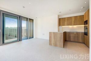 225596 RX178227 IMG 01 0000.jpeg