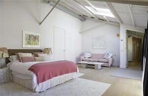 226316 PLD220016 IMG 27 0000.jpeg