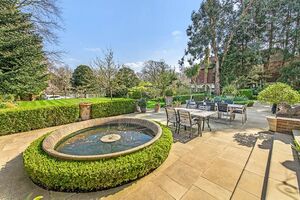 237575 LTR422 IMG 11 0000.jpeg