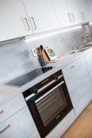 240599 Plot21 IMG 79 0000.jpeg