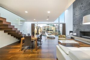 31596 HEA180657 IMG 10 0001.jpeg