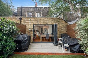 44370 LRS1001AD6 IMG 17 0002.jpeg