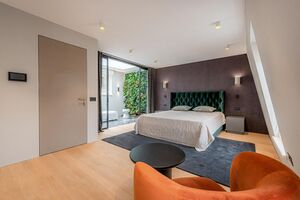 45920 13314 IMG 21 0000.jpeg