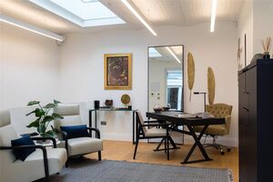 46451 RUS160076 IMG 08 0000.jpeg